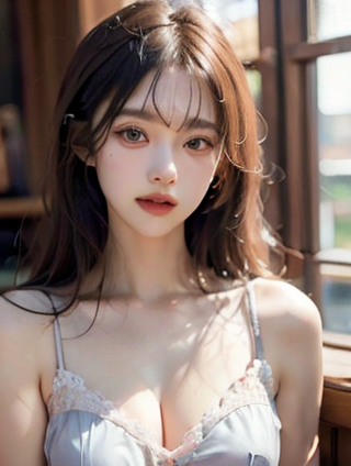 广告营销与酒吧嗨翻——现代娱乐经济的双面解读